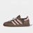 adidas Originals Handball Spezial smeđa