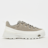 The North Face Glenclyffe Urban Low grijs
