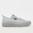 The North Face Clyffe grijs