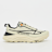 The North Face Fastpack WP bege