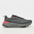 The North Face&nbsp; Fastpack WP gris