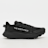 The North Face Altamesa 300 V2 zwart