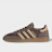 adidas Originals Handball Spezial Marrone