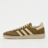 adidas Originals Handball Spezial brun