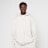 Urban Classics Heavy Scuba Zip Hoody grijs