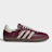 adidas Originals Samba OG Red