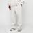 Urban Classics Heavy Scuba Basic Trackpants grigio
