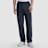 Urban Classics Heavy Scuba Basic Trackpants blu
