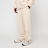 Urban Classics Heavy Scuba Basic Trackpants beige