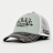 Von Dutch Originals Trucker Ballarat multicolor