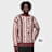 Colucci Crewneck Sweater All Over Print multicolorido