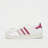 adidas Originals Superstar II blanco