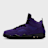 Jordan Jordan Son of Mars Low Viola