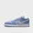 Jordan Jordan 1 Low (GS) Blau