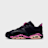 Jordan Air Jordan 6 Retro Low (GS) rood