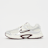 Nike   V5 RNR blanc