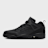Nike Spizike Low Utility Schwarz