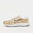 Nike P-6000 weiß