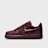 Nike Air Force 1 '07 Red
