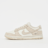 Nike   Dunk Low Dunk Low bež