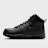 Nike Manoa Leather crna