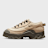 Nike Lahar Low Beige