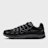 Nike P-6000 Schwarz