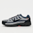 Nike   P-6000 bleu