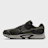 Nike V5 RNR Suede grün