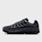 Nike P-6000 preto