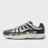 Nike P-6000 phantom/obsidian/summit white/white szary