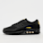 Nike Air Max 90 plava