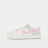 Nike Dunk Low Kinder sail/pink rise/phantom/light bone Pink