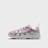 Nike P-6000 Lace Bambini white/off white/pink rise/off white Bianco
