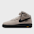 Nike Air Force 1 MID '07 GTX Vibram Beige