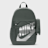 Nike Elemental Backpack Shoebox groen