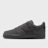 Nike Air Force 1 '07 LV8 cinzento