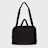 Nike Sportswear Puffle Tote 3.0 noir