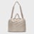 Nike Sportwear Puffle Tote 3.0 beż