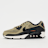 Nike Air Max 90 zelena