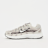 Nike   P-6000 (GS) cinzento