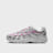 Nike P-6000 (GS) bijela