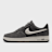 Nike Air Force 1 '07 LV8 Grau