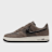 Nike Air Force 1 '07 LV8 Braun