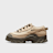 Nike Lahar Low bež