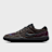 Nike SB Force 58 Braun