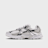 Nike V5 RNR Shine (GS) weiß