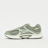 Nike V5 RNR (GS) schwarz