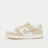Nike   Dunk Low SDE (GS) beige