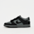 Nike Dunk Low SDE (GS) grau